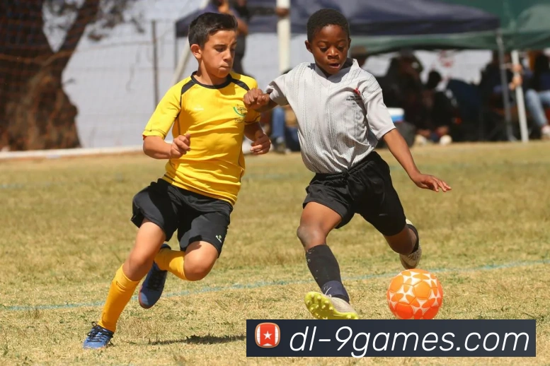 多媒体互动体验