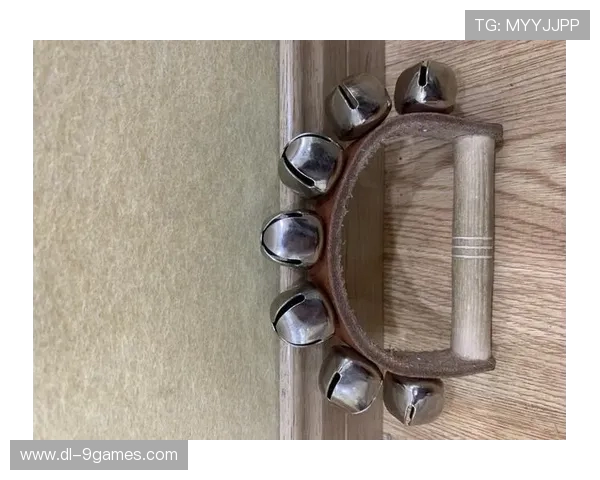 奥尔夫音乐游戏亲子互动手摇铃快乐启蒙之旅探索音乐的魅力与节奏