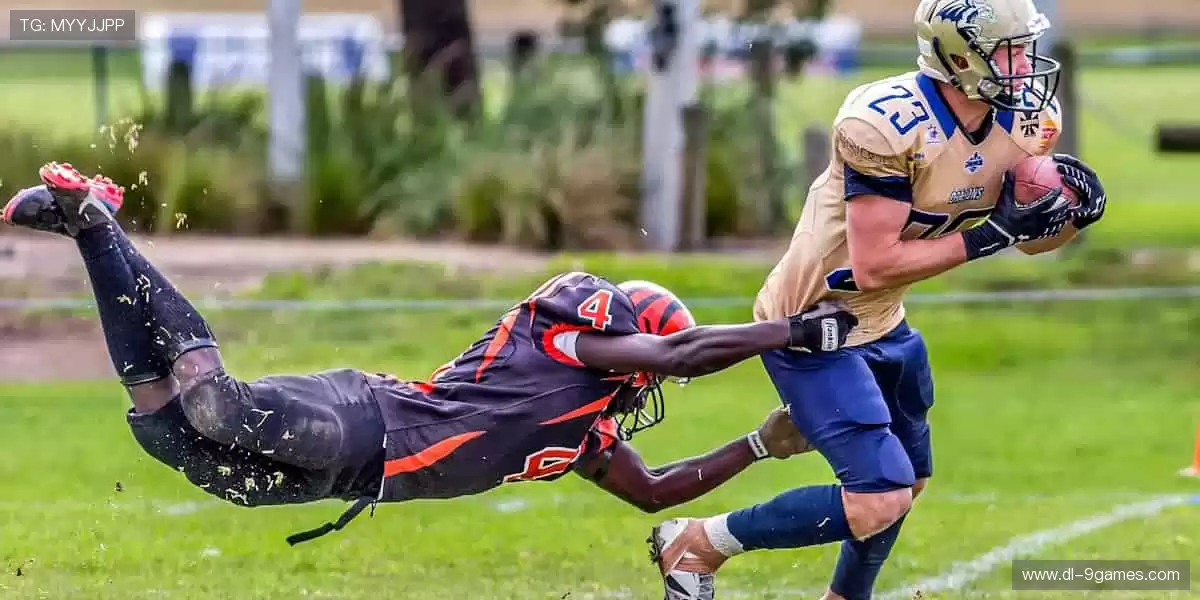 ⚽️赛事预告，提前锁定！📅